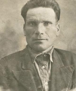 Карабутов Федор