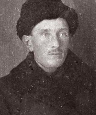 Крупенников Николай Александрович