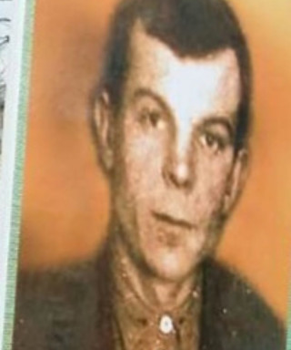 Полянин Алексей Данилович