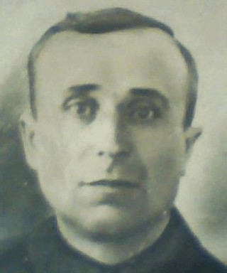 Воронцов Александр Герасимович