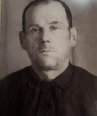 Бутусов Николай Васильевич