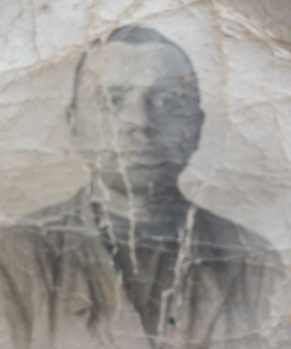 Нестеров Андрей Филиппович