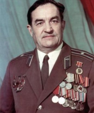 Жинов Анатолий Петрович