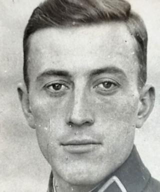 Красиков Георгий