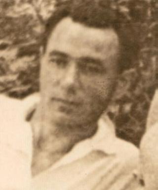 Швачко Иван Леонтьевич