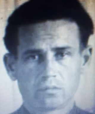 Агишев Владимир Николаевич