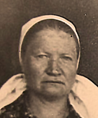 Максимова Екатерина Александровна