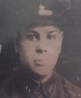 Поляков Алексей Васильевич