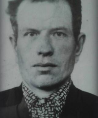 Самылов Александр Михайлович