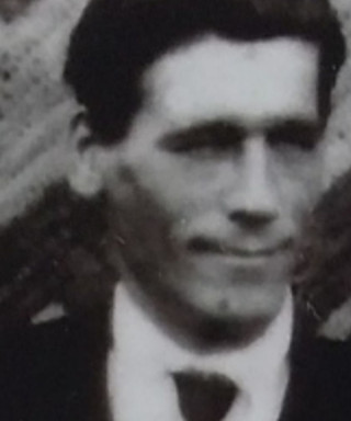 Якубовский Демьян Антонович