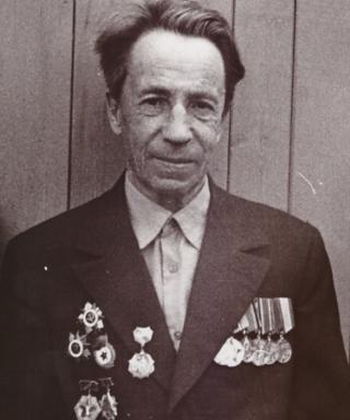 Смелягин Николаевич Николаевич