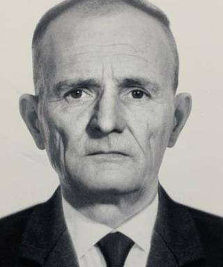 Макаров Иван Илларионович