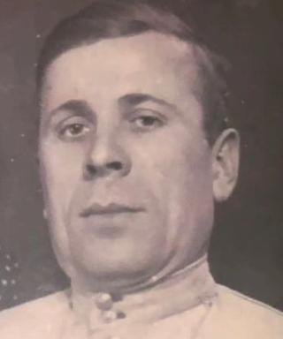 Труфанов Андрей Андреевич