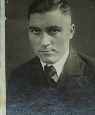 Туреев Иван Александрович