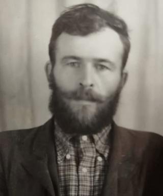 Ковалев Александр Иванович