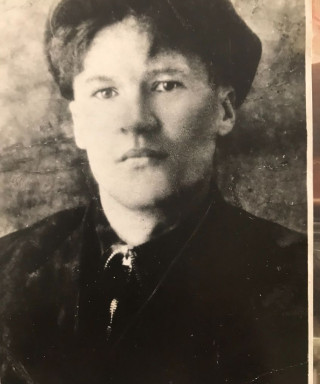 Мякин Алексей Николаевич