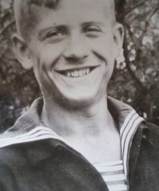 Кучма Вадим Александрович