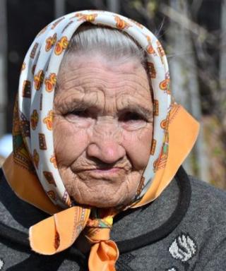 Кулева Тамара Николаевна