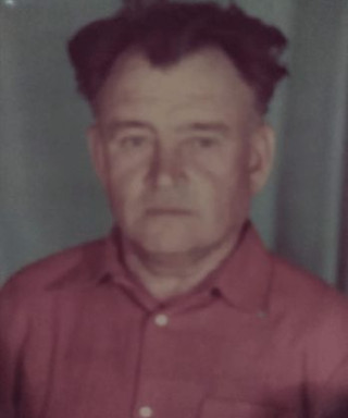 Осинцев Николай Федорович