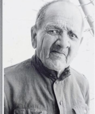 Тухватуллин Тавкалюн Тухватович