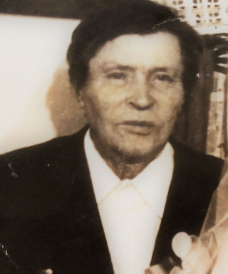 Орлов Артемий Ефтефеевич