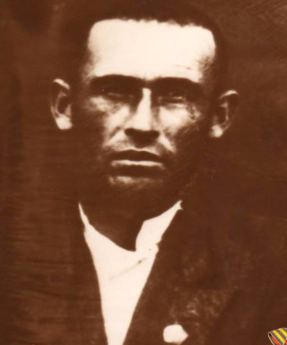 Васинкин Сергей Васильевич