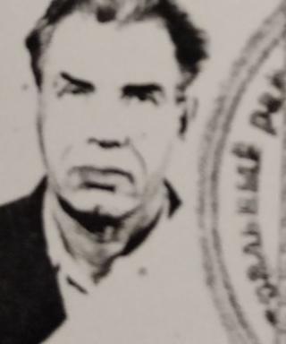 Грановский Семён Александрович