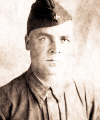 Важнин Николай Аристархович