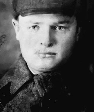 Цуканов Сергей Федорович