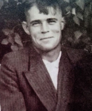 Веремеев Алексей Васильевич