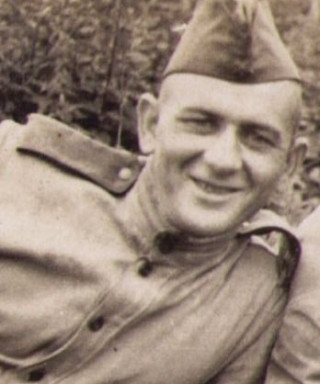 Муха Григорий Васильевич