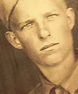 Автономов Николай Андреевич