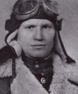 Абулкарамов Тимерзян Абулкарамович