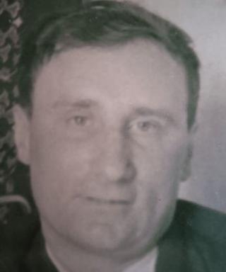 Горбунов Емельян Павлович