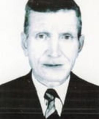 Самошкин Алексей