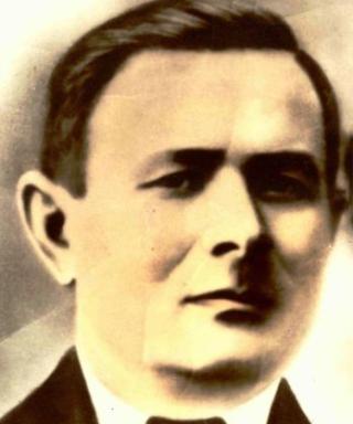 Смоляков Гавриил Григорьевич