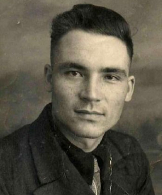 Чепурин Павел Иванович