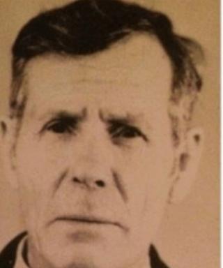 Шалаев Сергей Николаевич