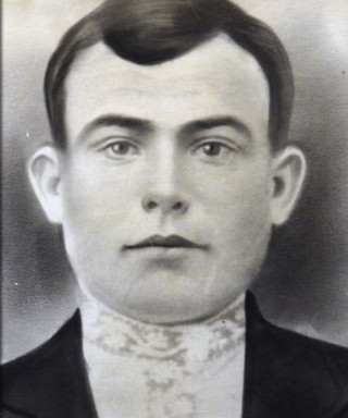 Шумченко Александр Андреевич