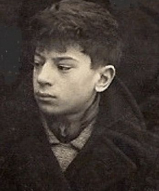 Зыков Станислав Павлович