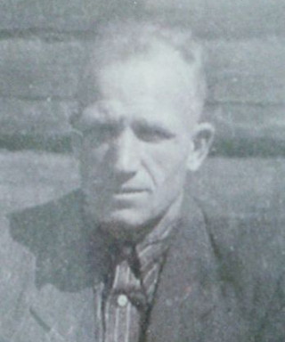 Пинягин Николай Павлович