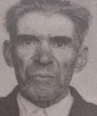 Калин Владимир Михайлович