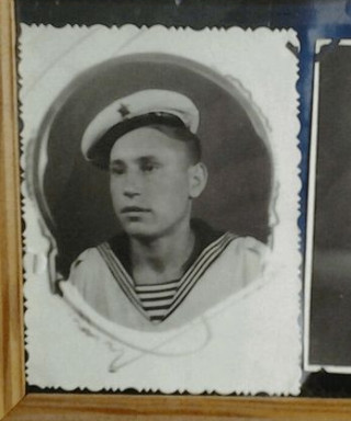 Митин Михаил Павловис