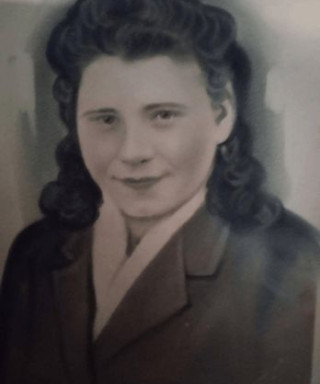 БОЕВА ПЕЛАГЕЯ ЯКОВЛЕВНА