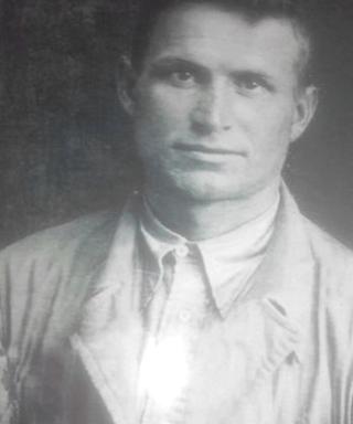 Локтионов Николай Фёдорович