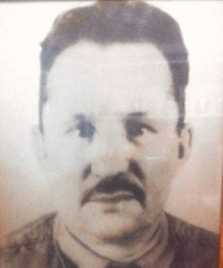 Земсков Дмитрий Иванович