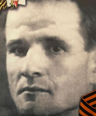 Перепелица Павел Васильевич