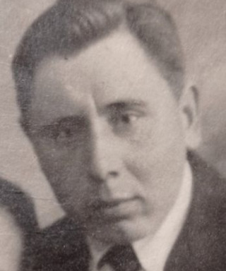 Губайдуллин Салим Хуснулович