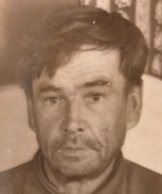 Красавин Павел Власович