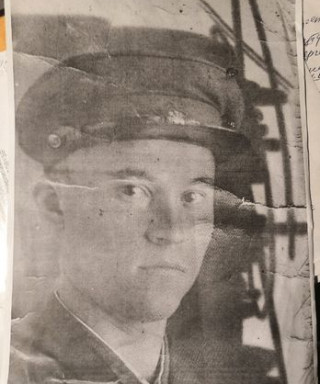 Каримов Зайнулла Ахмадуллович